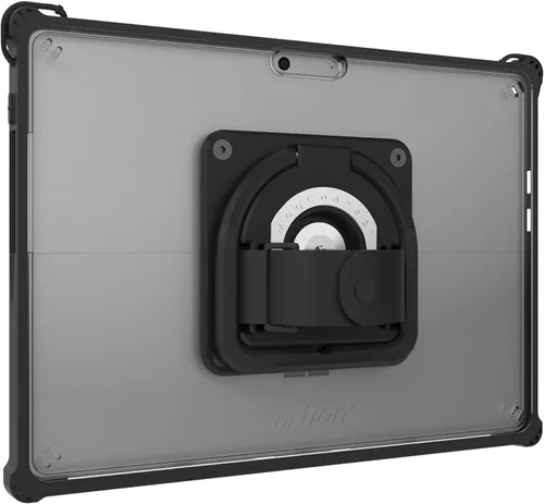 Miniatura 6 de aXtion Edge MP para Surface Pro X
