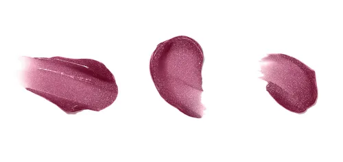 Miniatura 2 de jane iredale HydroPure - Brillo de labios hialurónico, brillo hidratante, exfolia y suaviza, no pegajoso, aroma a vainilla, vegano y libre de Rosado