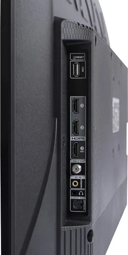 Miniatura 6 de TCL 43S325 43 pulgadas1080p Smart LED Roku TV (2019)
