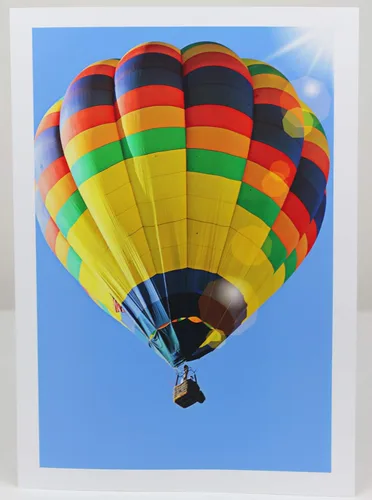 Miniatura 8 de PPD Papel fotográfico brillante para impresora de inyección de tinta, hojas imprimibles de alta calidad de 11 x 17 pulgadas para imágenes