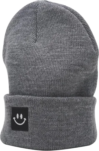 Miniatura 4 de 55CUBE Sombreros de gorro para hombres y mujeres paquete de 2