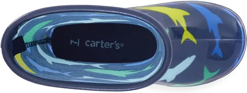 Miniatura 4 de Carter's Boy's Rocky Rain Boot