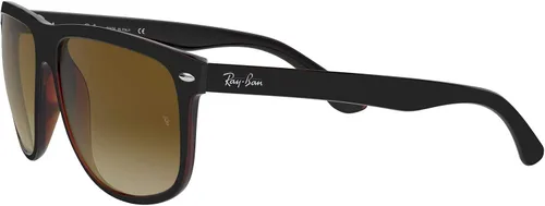 Miniatura 3 de Ray-Ban Rb4147 Boyfriend - Gafas de sol cuadradas estilo boyfriend