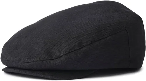 Miniatura 6 de Brixton Gorra Hooligan unisex para adultos