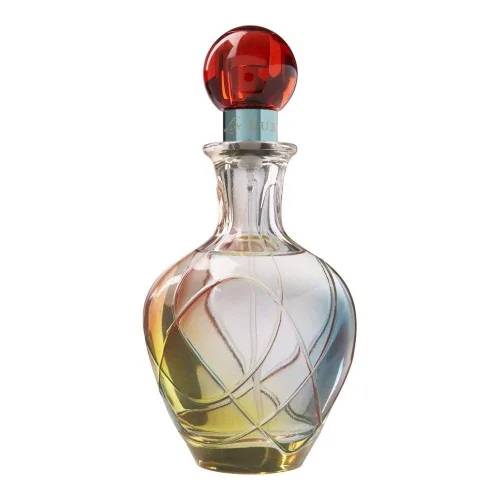 Miniatura 2 de Jennifer Lopez Live Luxe Eau De Parfum Spray 3.4 oz / 3.4 fl oz para mujer por 3.4 onzas líquidas, individual