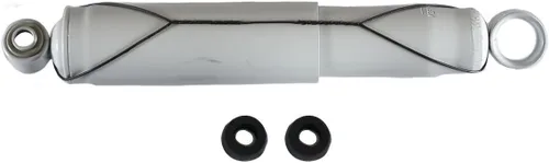 Miniatura 43 de Gabriel Amortiguadores de camión ultra traseros G63173 para Toyota T100 RWD 93-98 (1 paquete)