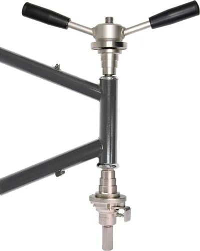Miniatura 5 de Park Tool Headset-Installationswerkzeug - HHP-2
