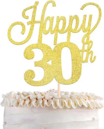 Miniatura 18 de 1 paquete de decoración para pastel de 12 años, purpurina negra número 12, doce cumpleaños, decoración para felicitaciones a 12 años de edad, 12