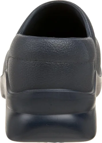 Miniatura 3 de Klogs Footwear Zapatos Boca para mujer