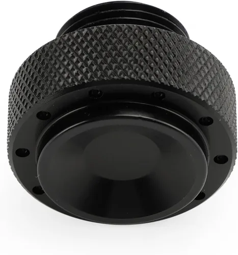 Miniatura 4 de Tapón de llenado de aceite de motor CNC para Interceptor 650 2018-2023, para Interceptor 650 2018-2023, para Himalaya 2018-2023, para Scram 411