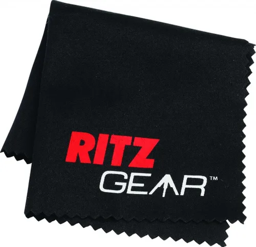 Miniatura 4 de Ritz Gear™ Filtro ND MC Fader Premium de 2.835 in con vidrio óptico Schott