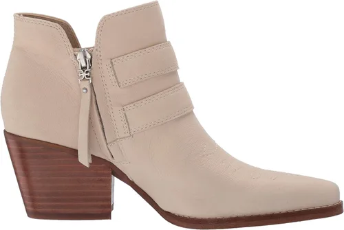 Miniatura 6 de Sam Edelman Windsor