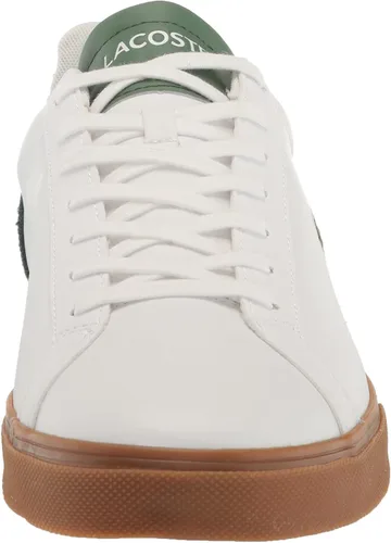 Miniatura 2 de Lacoste Zapato Lerond Tri1 Cma para hombre