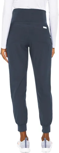 Miniatura 2 de Med Couture Pantalón deportivo de maternidad para mujer