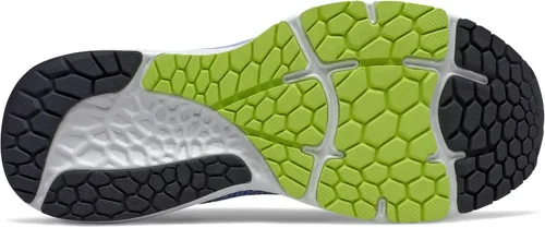 Miniatura 4 de New Balance Zapatos de correr de competición para mujer, Negro