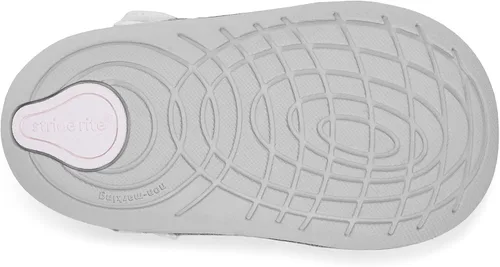 Miniatura 3 de Stride Rite Chicas Soft Motion Kiki 2.0
