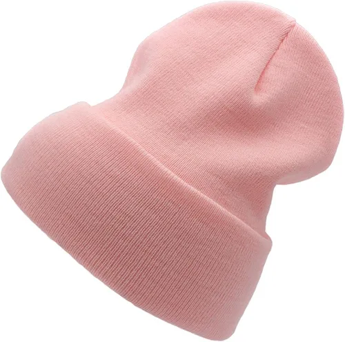Miniatura 2 de Gorro de invierno de PZLE