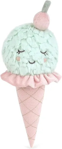 Miniatura 10 de MON AMI Baguette The Chef Juguete de Peluche Muñeco de Pan Suave Relleno de 9 Pulgadas con Sombrero y Delantal Adorable Juguete de Peluche