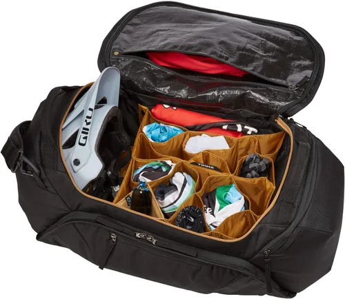 Miniatura 5 de Thule RoundTrip - Lona para bicicleta