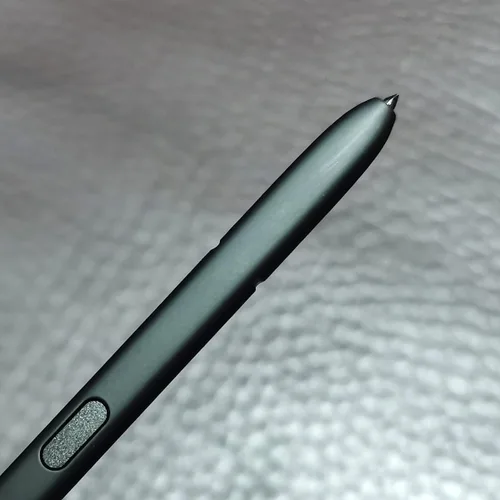 Miniatura 5 de Galaxy S23 Ultra 5G S Pen repuesto S23 Ultra Pen con punta de bolígrafo S23 Ultra para Samsung Galaxy S23 Ultra 5G Touch Pen 6.8 pulgadas SM-S918U