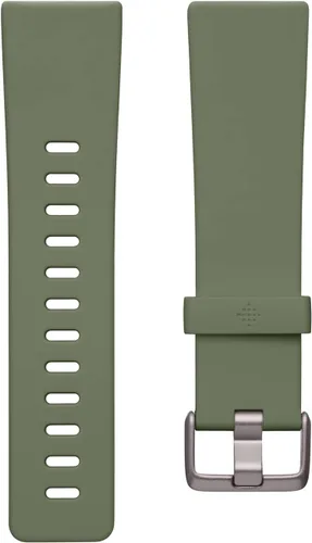 Miniatura 6 de Fitbit Versa 2 Special Edition - Reloj inteligente de salud y acondicionamiento físico con frecuencia cardíaca, música, Alexa integrado, seguimiento