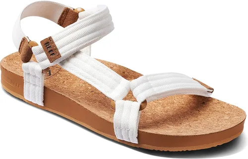 Miniatura 8 de Reef Women's Cushion Rem Sport Sandal