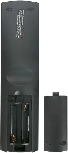 Miniatura 5 de NS-RC9DNA-14 Control remoto de repuesto para Insignia TV NS-32DD220NA16 NS-32DD310NA15 NS-20ED310NA15 NS-24DD220NA16 NS-24ED310NA15 NS-24ED310NA15B