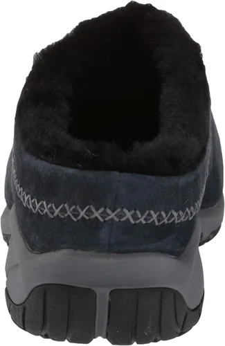 Miniatura 3 de Merrell Tenis Encore Ice 4 para mujer