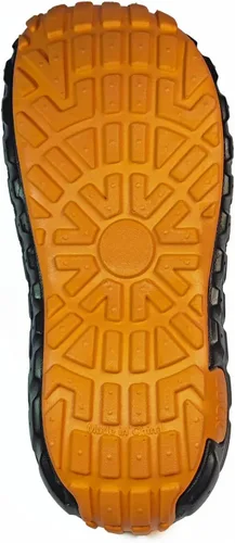 Miniatura 7 de Zuecos de jardín para mujeres y hombres, zapatos de jardín sin cordones, pantuflas de playa al aire libre, de grado de montañismo antideslizantes