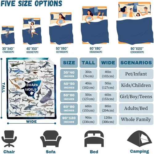 Miniatura 8 de Manta de franela a cuadros de béisbol, ligera, suave, para jugadores de béisbol, amantes de los deportes, regalos del equipo de béisbol para niños