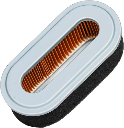 Miniatura 4 de HIFROM Filtro de aire de repuesto para Robin EX13 EX17 EX21 SP170 SP210 4.5HP-7HP Motor Reemplaza 277-32611-07 Limpiador de aire para cortacésped