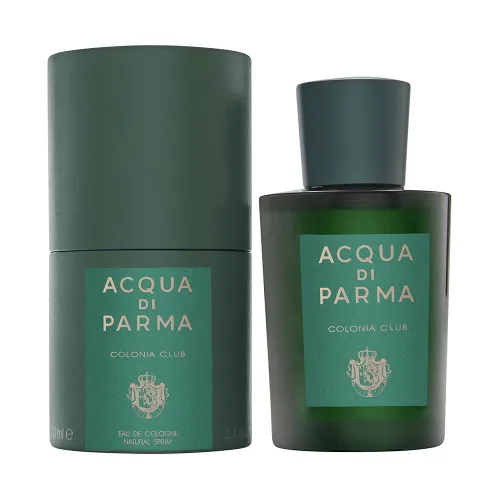 Acqua Di Parma Colonia Club Eau De Colonia Spray 3.4 fl oz/3.4oz