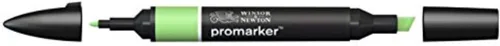 Miniatura 125 de Winsor & Newton Marcadores, juego de 12