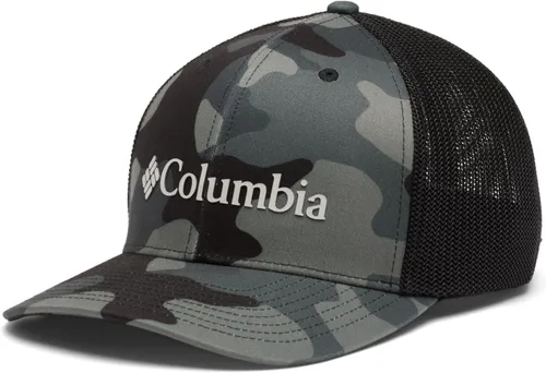 Miniatura 88 de Gorra de malla PFG Columbia para hombre