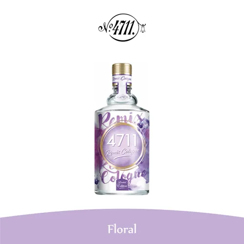 Miniatura 5 de Eau De Colonia Spray (Unisex) 3.4 oz