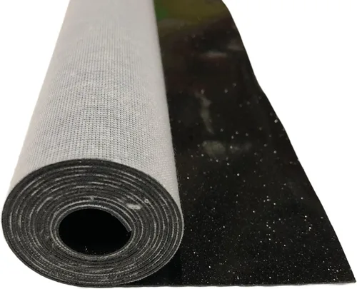 Miniatura 4 de Tela de vinilo brillante, hojas de piel sintética con purpurina suave, material brillante, ideal para hacer bolsas de tapicería, lazos para el pelo