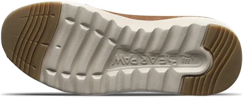 Miniatura 3 de BEARPAW Botas Tyra para mujer Botas clásicas de gamuza para mujer Botas cómodas con cordones