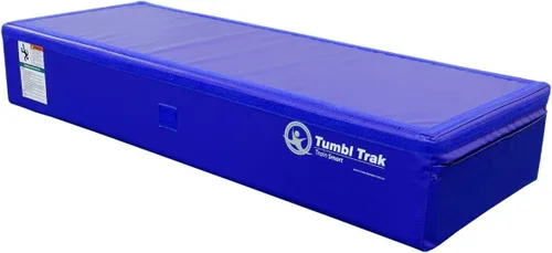 Miniatura 7 de Tumbl Trak Bloque de refuerzo