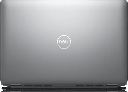 Miniatura 3 de Dell Latitude 5450 Laptop de 14 pulgadas FHD, Intel Core Ultra 7-155U, 16 GB de RAM, SSD NVMe de 1 TB, cámara web, Wi-Fi 6E, Bluetooth, teclado