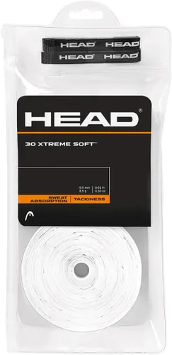Miniatura 6 de HEAD Xtreme Soft Overgrip (Paquete de 12)