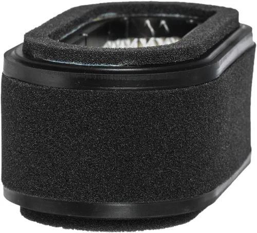 Miniatura 8 de HIFROM Filtro de aire Combo Pre filtro de repuesto para Kawasaki FD440V FD501V John Deere LX172 LX173 LX176 LX178 LX186 LX188 Reemplaza 11013-2206