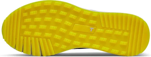 Miniatura 4 de TRUE Linkswear All Day Knit II Breathable Men's Golf Shoes, Lightweight Comfort On and Off The Course