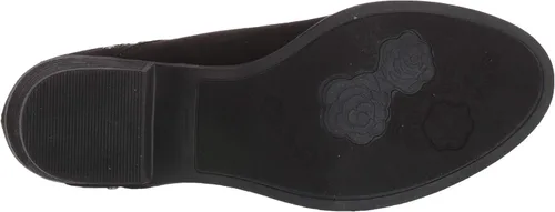 Miniatura 4 de Carlos by Carlos Santana Botines Bailey para mujer