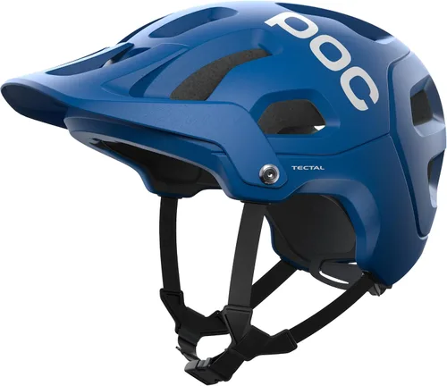 Miniatura 49 de POC Tectal - Casco para bicicleta