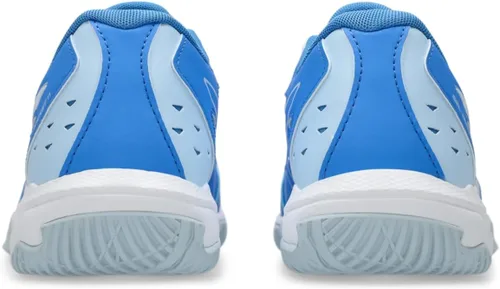 Miniatura 5 de ASICS Gel-Rocket 11 - Tenis de voleibol para mujer