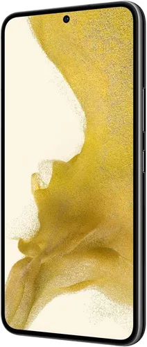 Miniatura 5 de Samsung Galaxy S22 5G (128GB, 8GB) 6.2 pulgadas 120Hz, cámara 4K de 50 MP (totalmente desbloqueada, estadounidense y global) S901U1