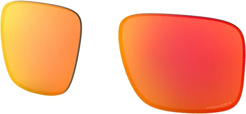 Miniatura 10 de Oakley Lentes de sol Holbrook XL Sport de repuesto