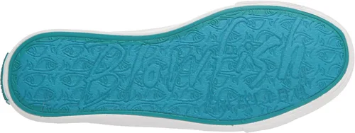 Miniatura 4 de Blowfish Play Core - Tenis de moda para mujer