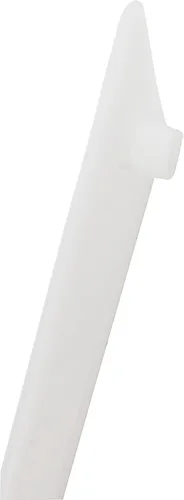 Miniatura 7 de 131963900 Secadora de piezas de secador Front Glide Strip Reemplazar AP5650542 2629362 PS5574052