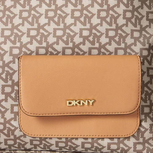 Miniatura 3 de DKNY Avia Weekender